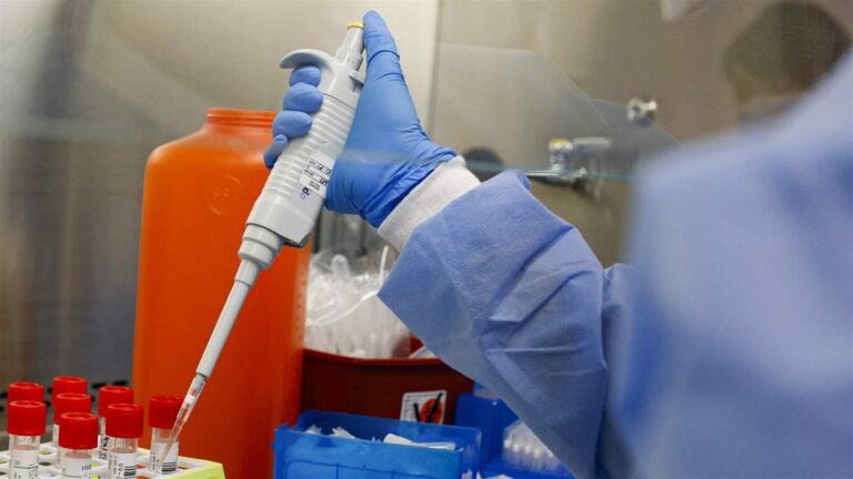 FDA Cracks Down on Bogus Coronavirus Cures!