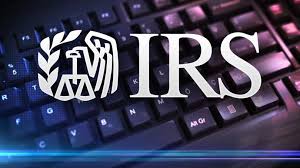 IRS To Mail 50,000 Wrongly Withheld Stimulus Checks