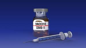 COVID Vaccine Breakthrough