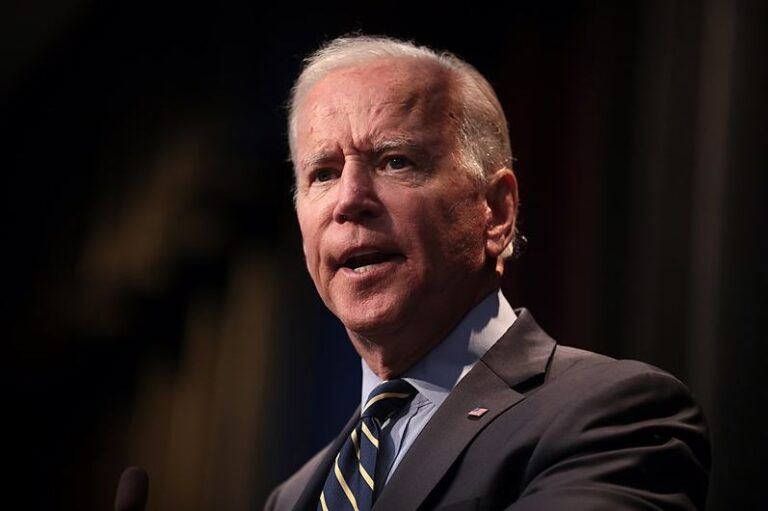 “We Want Trump’s Twitter Followers” Biden Transition Team Whines