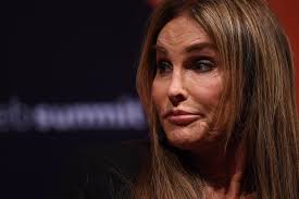 Is Caitlyn Jenner Running for Governor?